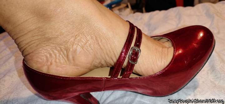 Adult image from SexyCouple