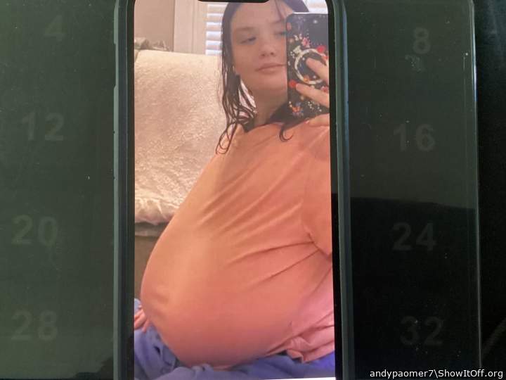 Adult image from andypaomer7