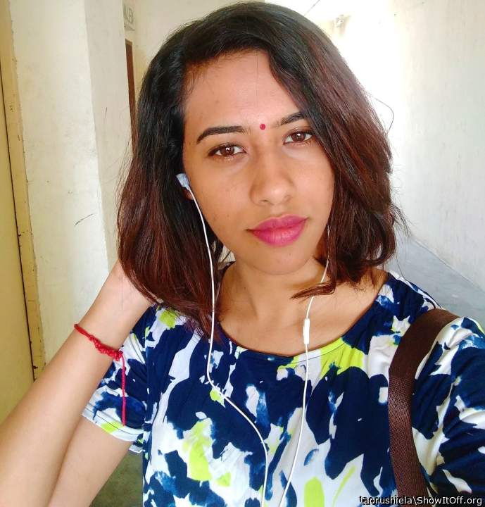 bfbcgxxxvxxvxvvx