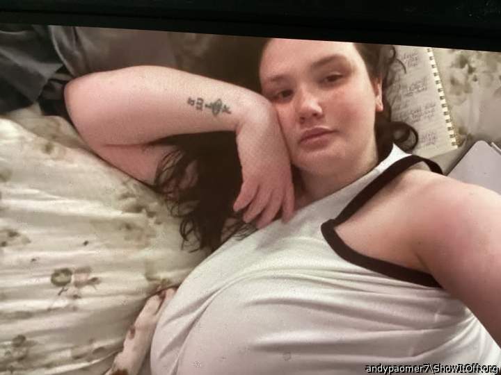 Adult image from andypaomer7