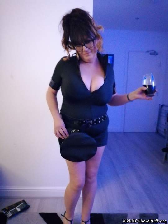 Adult image from VikkiD