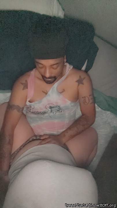 Adult image from SweetCarla