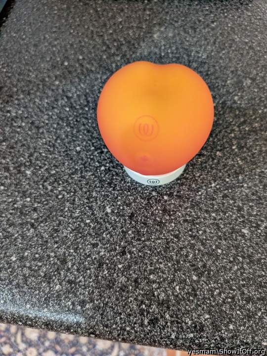 Wife's new Xmas present 🎁