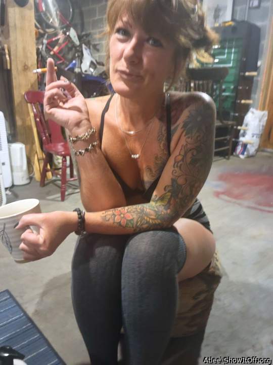 Adult image from Atlee