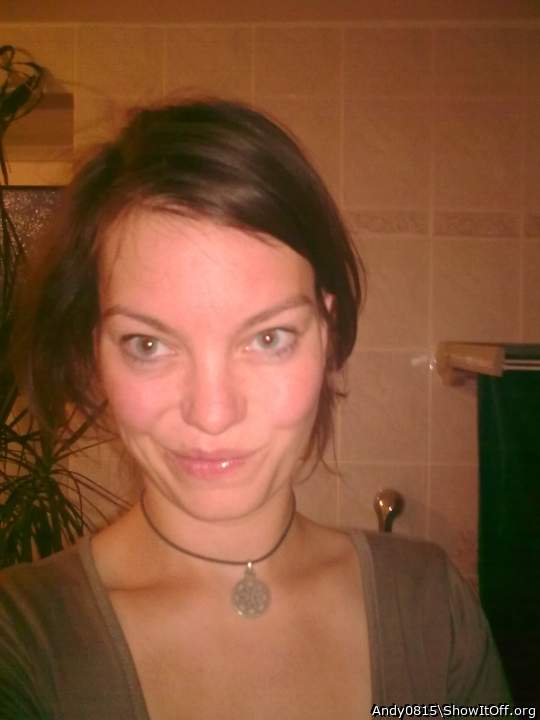Adult image from Andy0815