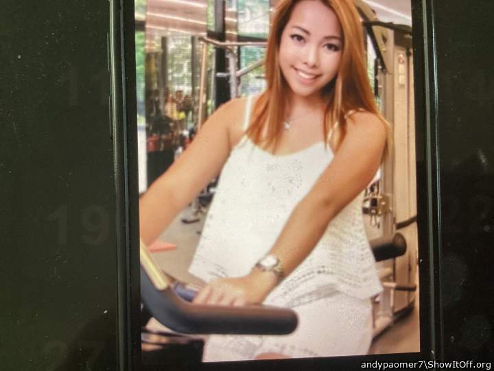 Adult image from andypaomer7