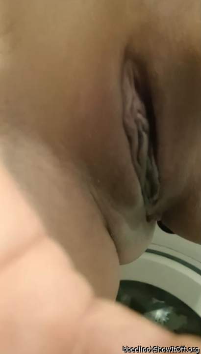 Photo of puntang from bbeelloo