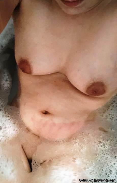 Adult image from Fefe67