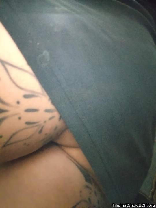 Adult image from Filipina