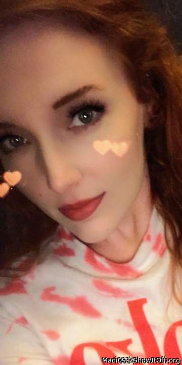 Adult image from Madi093