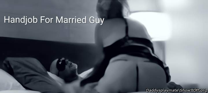 Adult image from Daddysplaymate