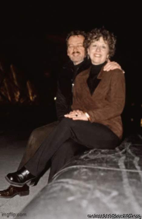 Adult image from melissa044