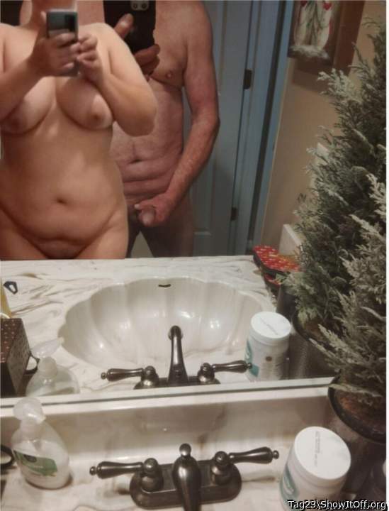 Adult image from Tag23