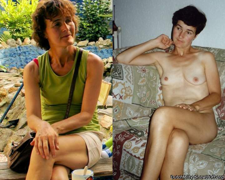 Adult image from DutchMilfy