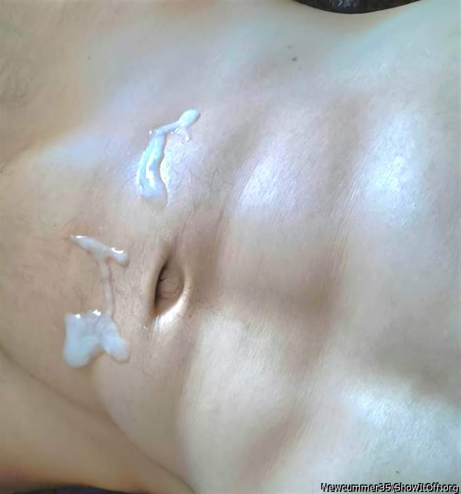 Adult image from Newcummer35