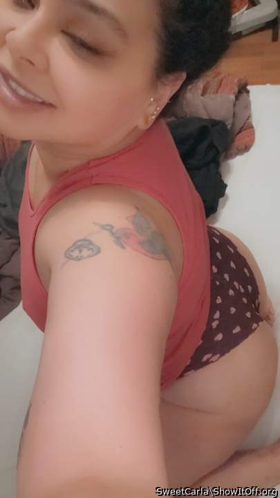 Adult image from SweetCarla