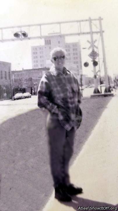 Adult image from Atlee