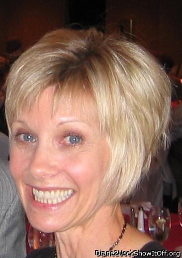 Adult image from Diane2Use