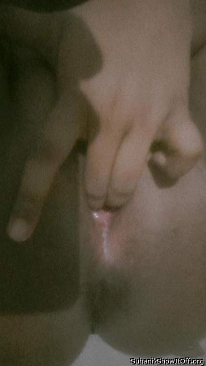 Photo of taco from Suhani