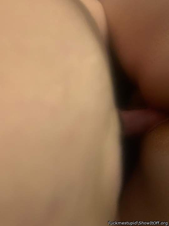 Adult image from Fuckmestupid