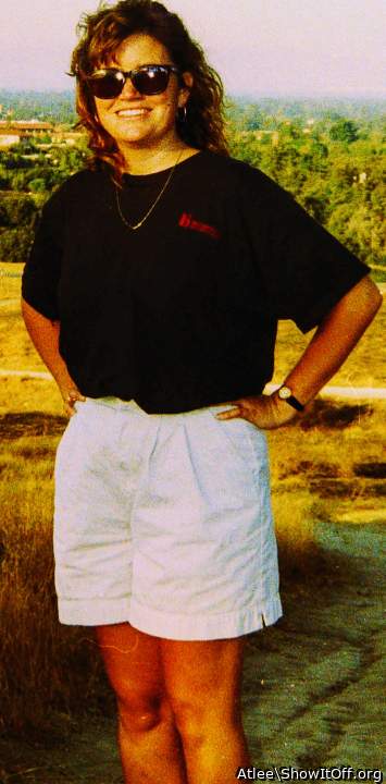 Adult image from Atlee