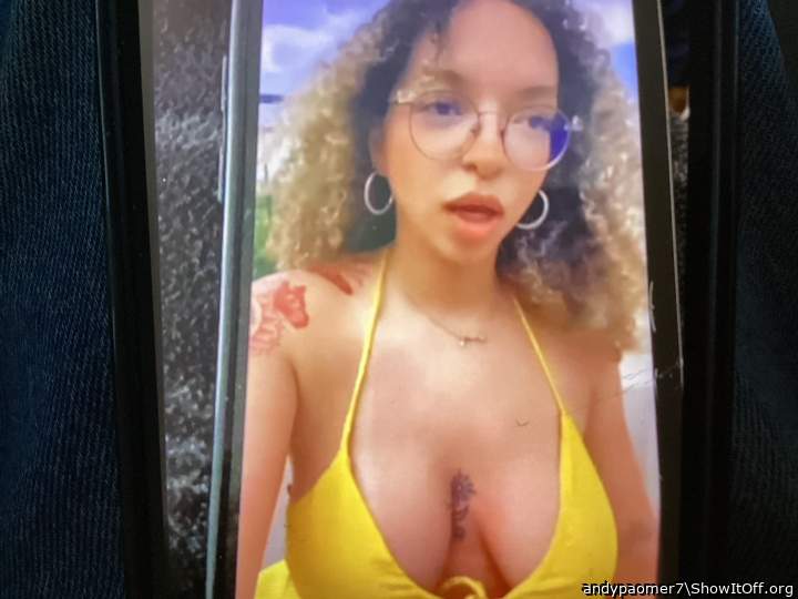 Adult image from andypaomer7