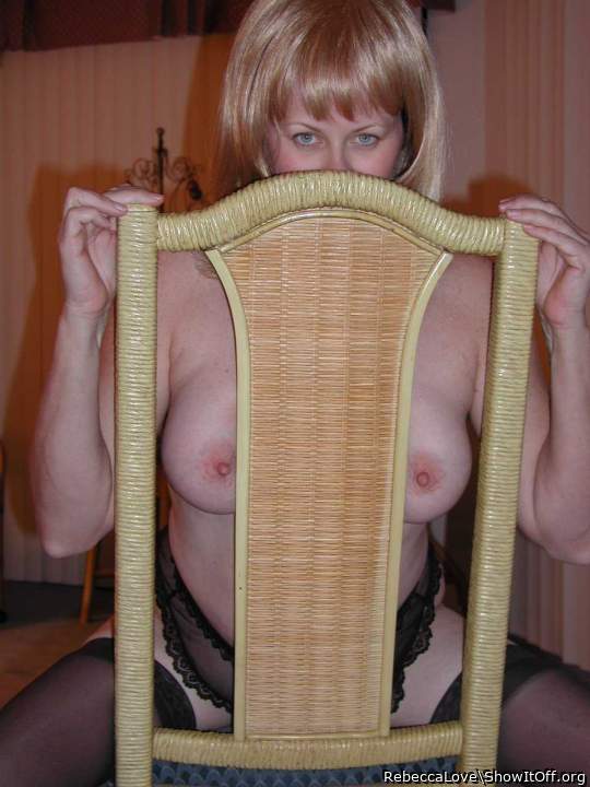 Adult image from RebeccaLove