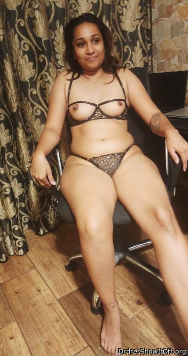 Adult image from Drdre