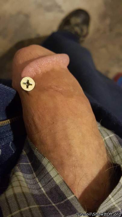 Adult image from Turmoil