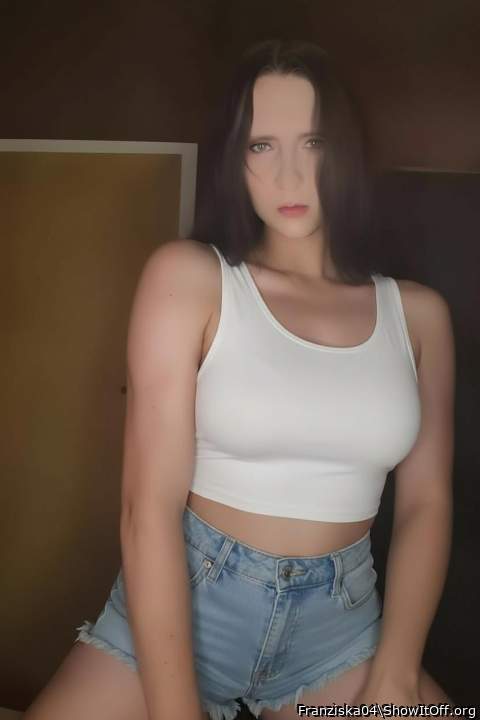 Adult image from Franziska04