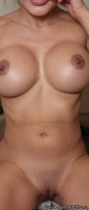 Photo of puppies from Caroxo