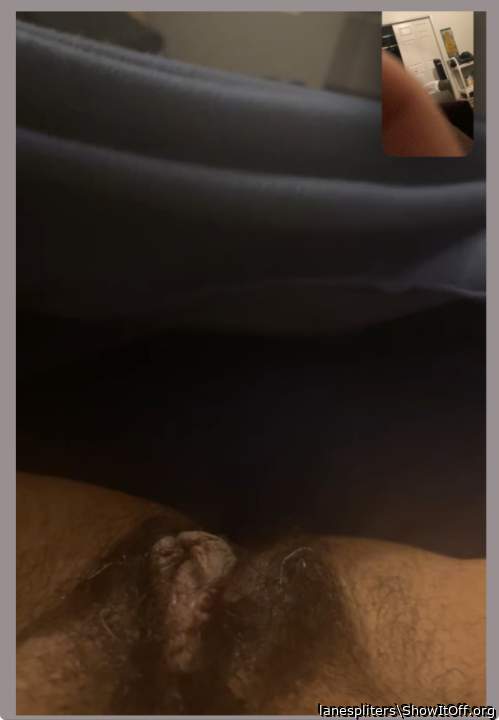 Giving up My PUSSY in SEX VIDEO CHAT