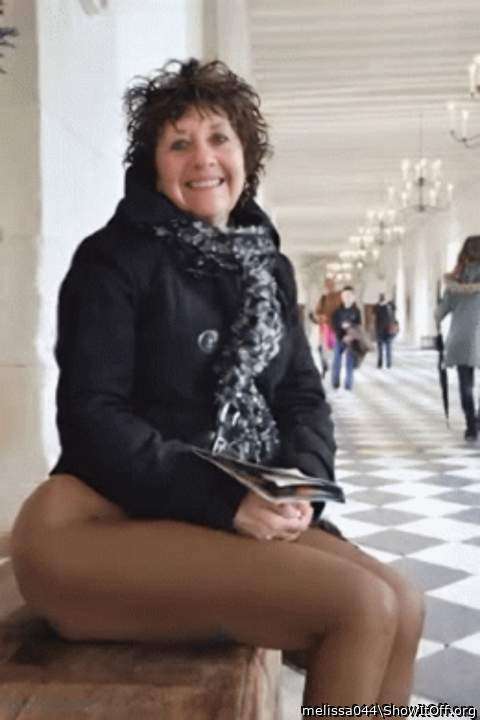 That is a very hot picture and has my cock rocked harder and