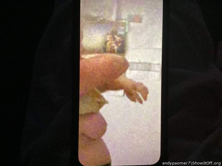 Adult image from andypaomer7