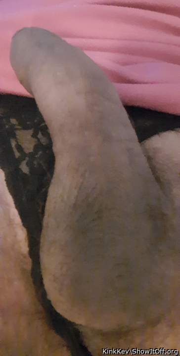 Adult image from KinkKev