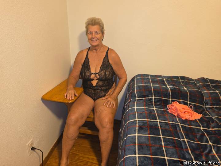 bella donna sexy
