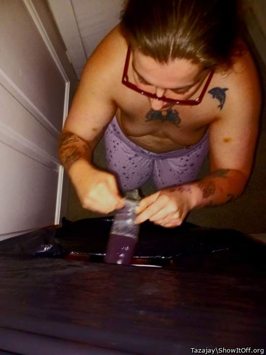 Adult image from Tazajay