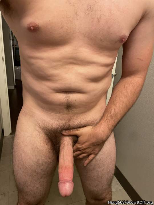 Sexy fit body and nice cock perfect combination&#128523;