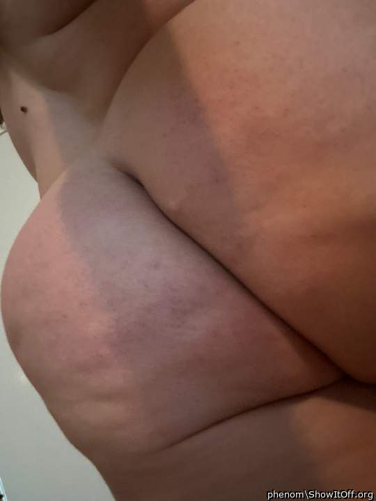 Love to spank your ass then butt fuck you.   