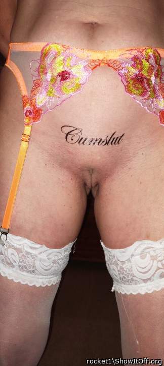 Can Peke have permission to enter?