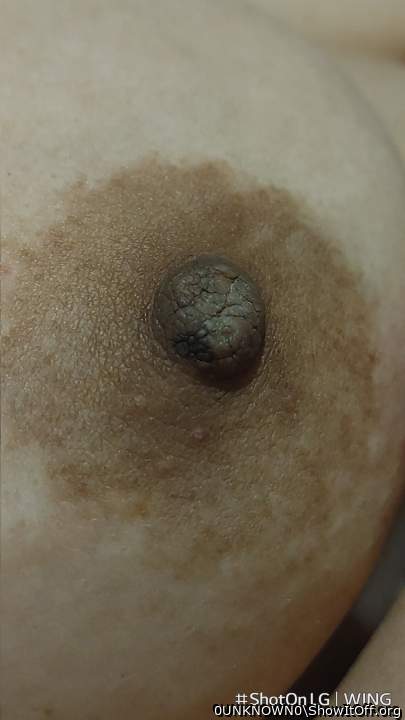 Damm that hot 🥵 💖💖💖