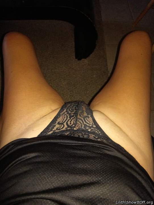 Eat me out!!
