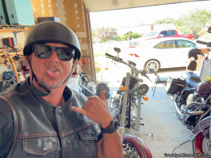 Thanks got another the other day