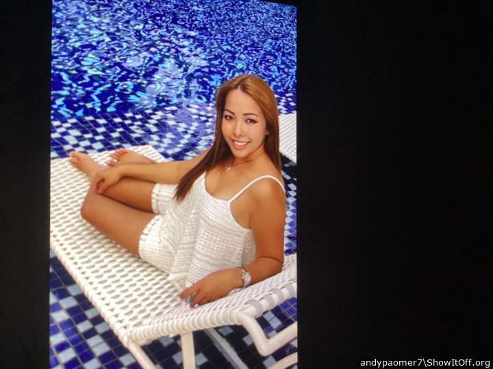 Adult image from andypaomer7
