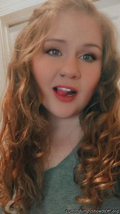 I'm gonna give u my snap my Facebook and all I'm really let's trade money cum