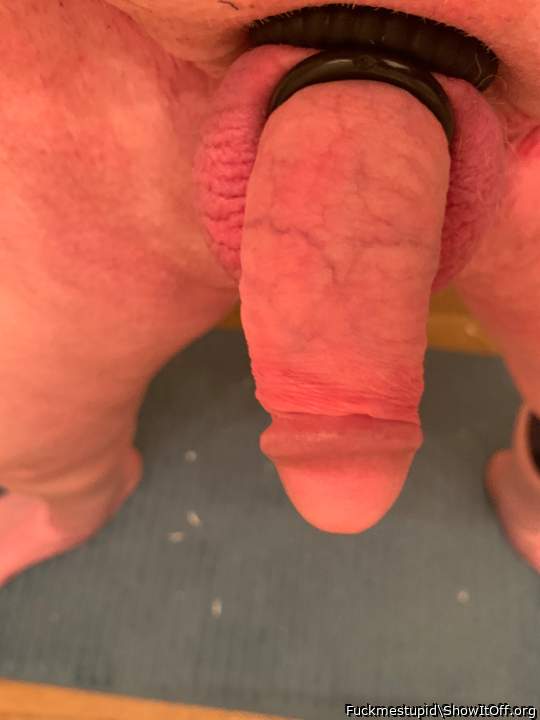 Adult image from Fuckmestupid