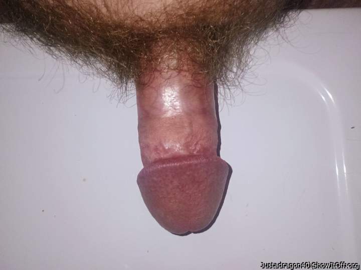 Adult image from Justadragon40