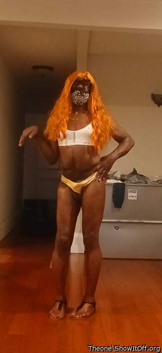 from JR too Now CD Hershey u see my Bitch Ass A straight Fag out here