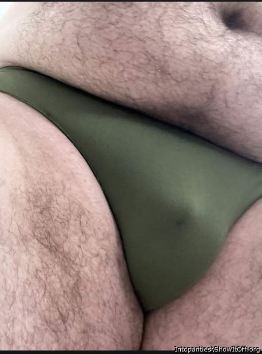 Photo of a pecker from Intopanties