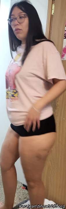 Adult image from Karajean